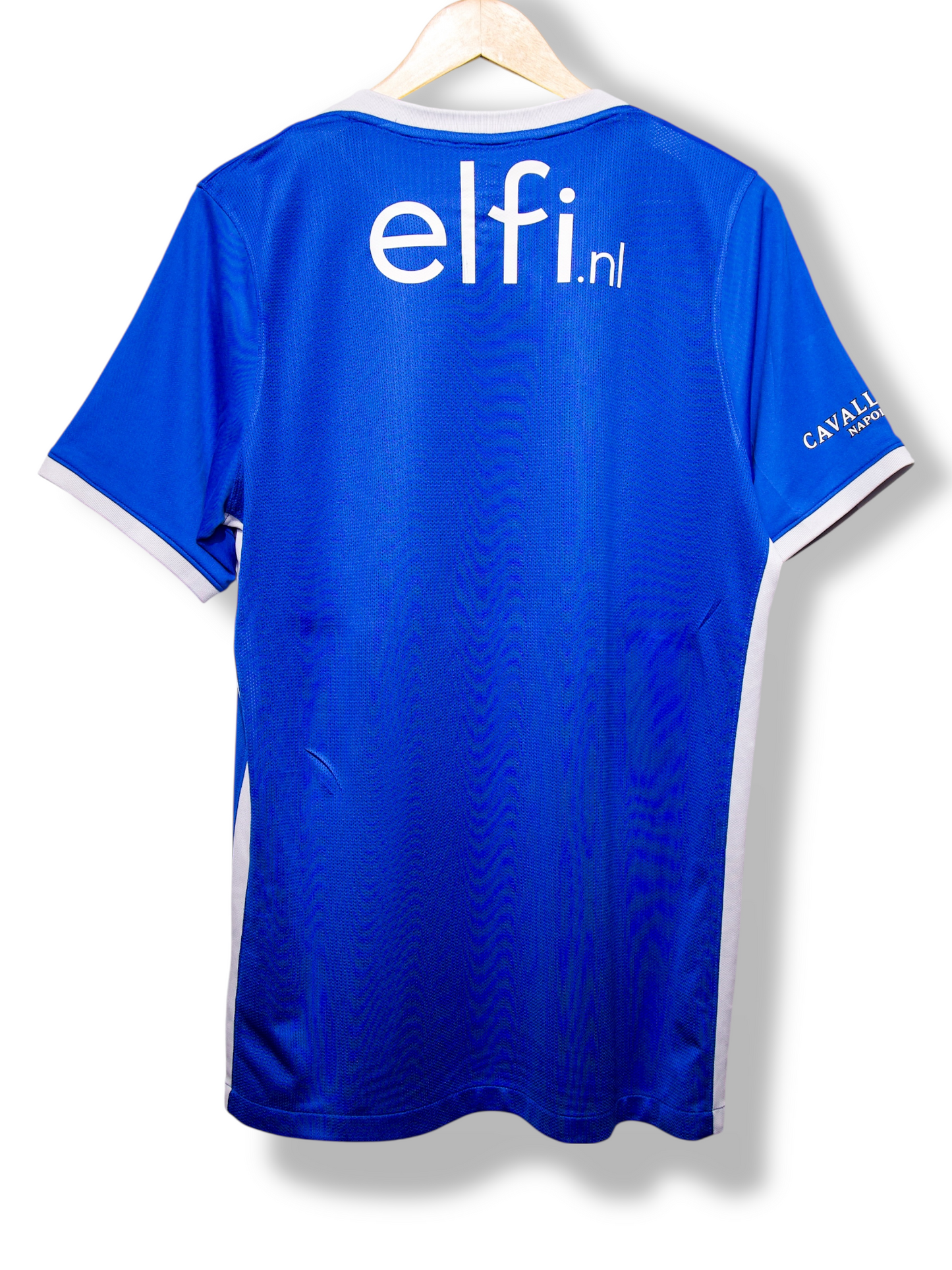 AZ 2022/2023 Uit Shirt (L)
