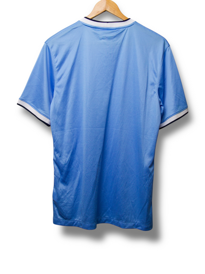 Manchester City 2013/2014 Thuis Shirt (M)