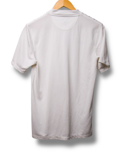 Engeland 2014 Thuis Shirt (S)