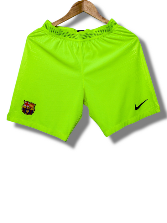 Barcelona 2018/2019 Broekje (S)
