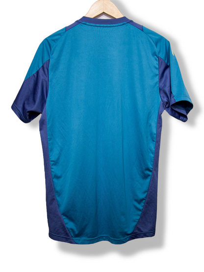 Ajax 2024/2025 Training Shirt (M)