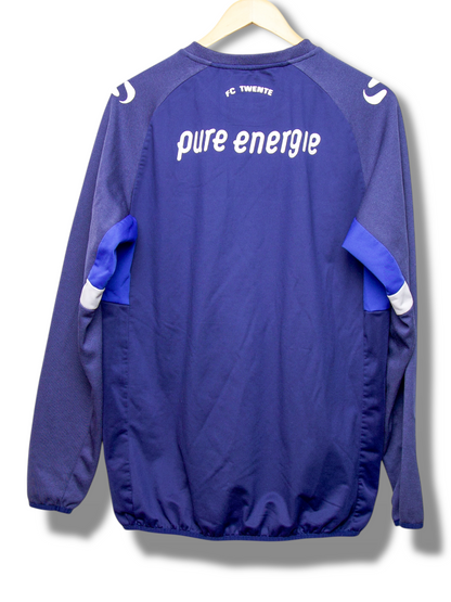 FC Twente 2016/2017 Sweatwear (M)