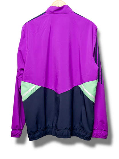 Real Madrid 2022/2023 Jacket (L)