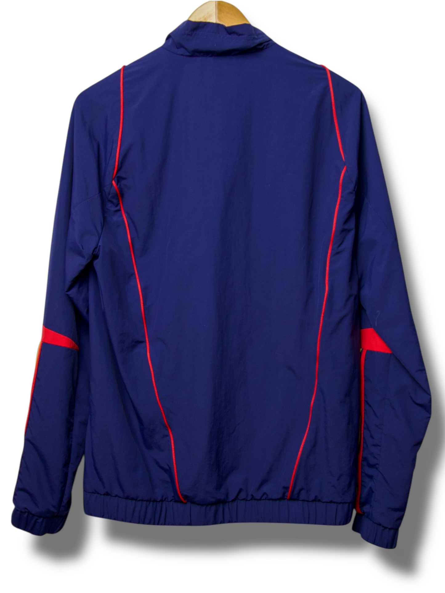 Spanje 2022 Jacket (M)