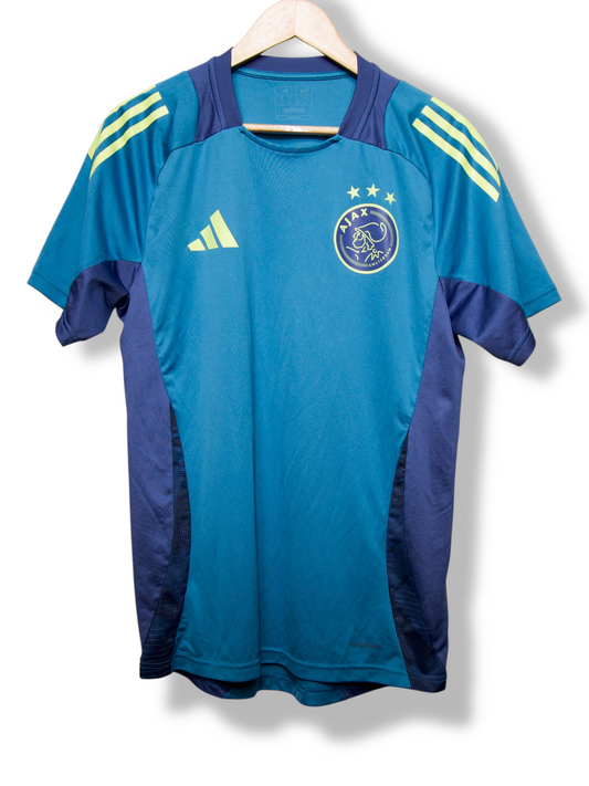 Ajax 2024/2025 Training Shirt (M)