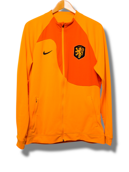 Nederland 2020 Sweater (M)