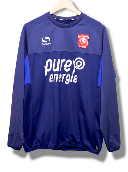 FC Twente 2016/2017 Sweatwear (M)
