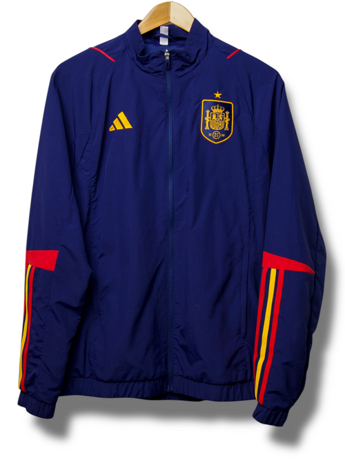 Spanje 2022 Jacket (M)