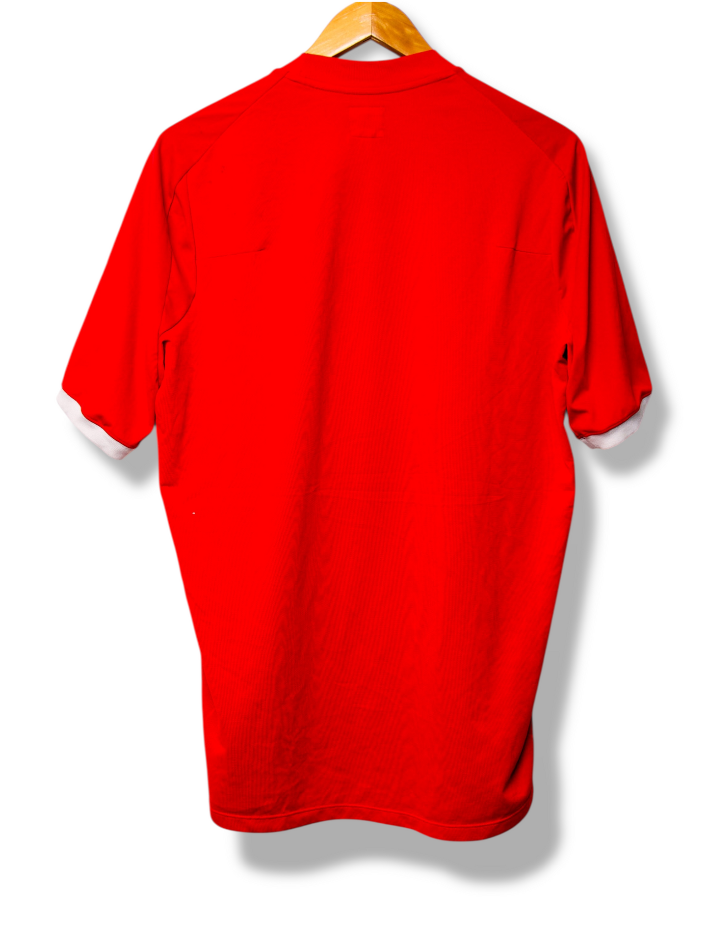 Engeland 2016 Uit Shirt (L)