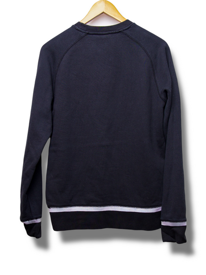 AS Roma 2017/2018 Sweater (M)