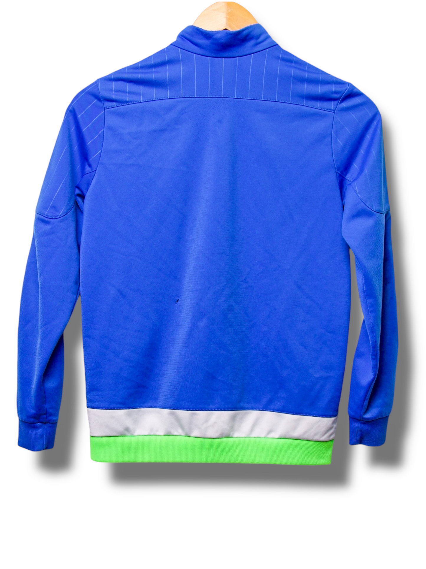 Ajax 2015/2016 Jacket (152)