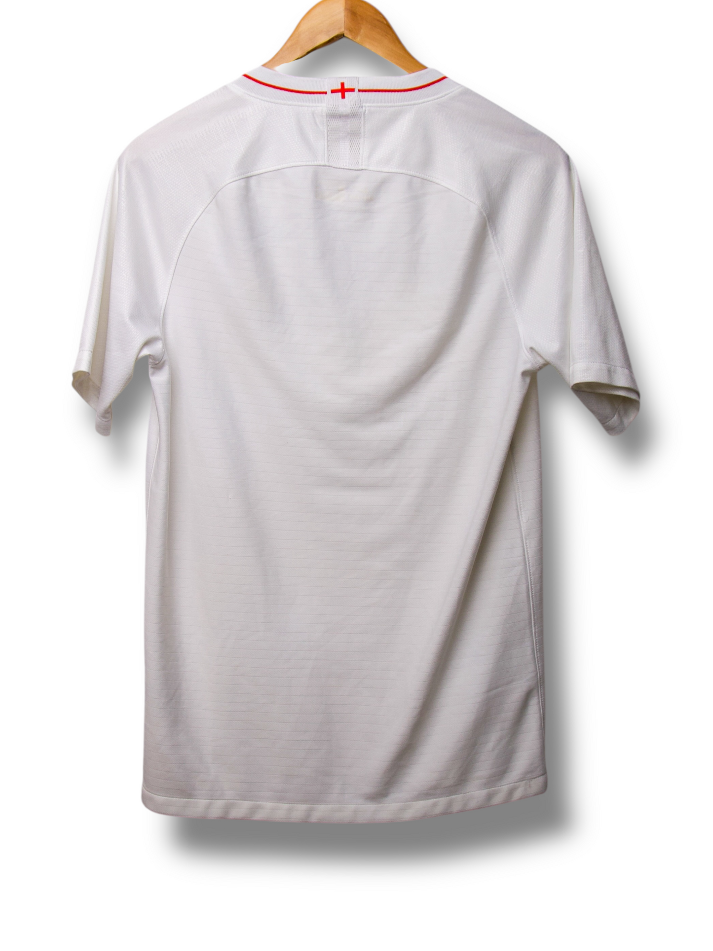 Engeland 2018 Thuis Shirt (S)