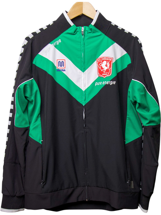 FC Twente 2020/2021 Jacket (S)