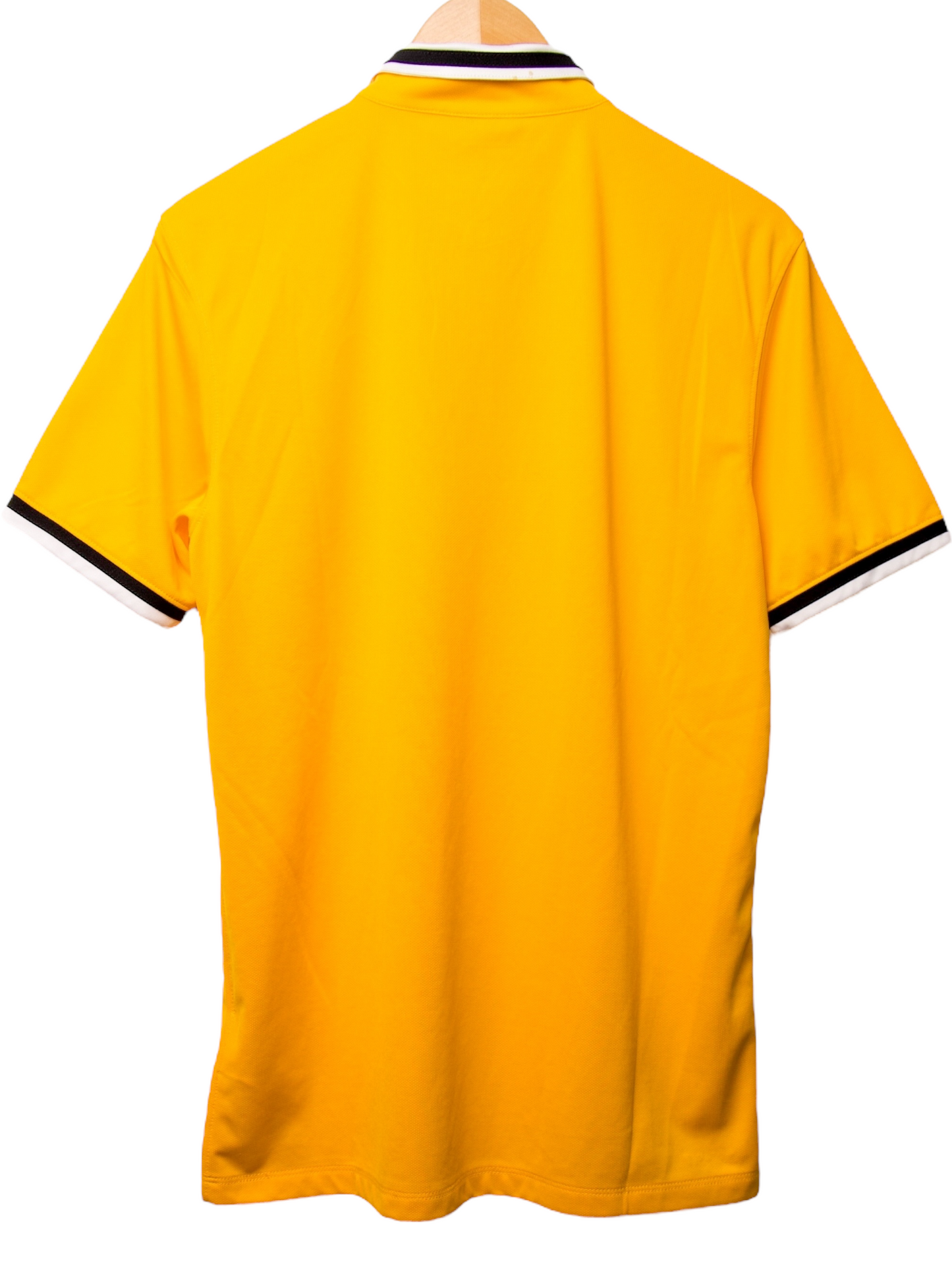 Juventus 2013/2014 Uit Shirt (M)