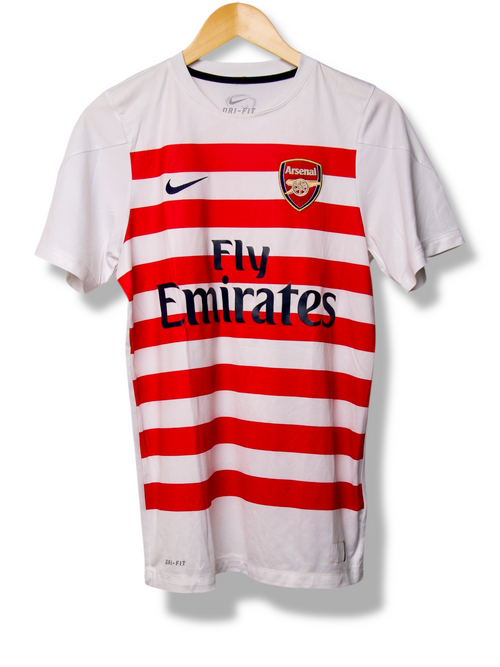 Arsenal 2013/2014 Training Shirt (S)