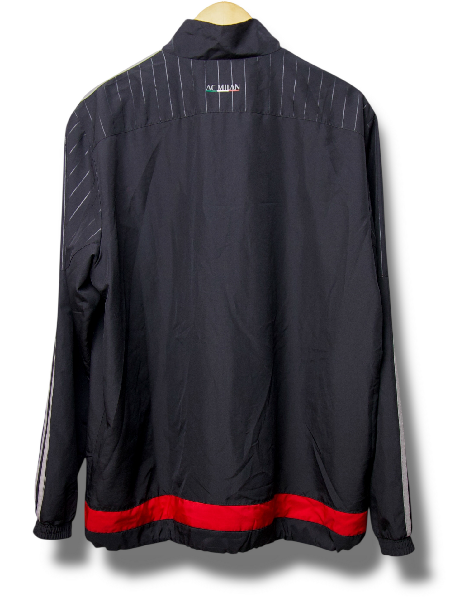 AC Milan 2015/2016 Jacket (XL)