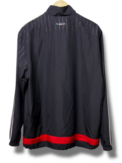 AC Milan 2015/2016 Jacket (XL)