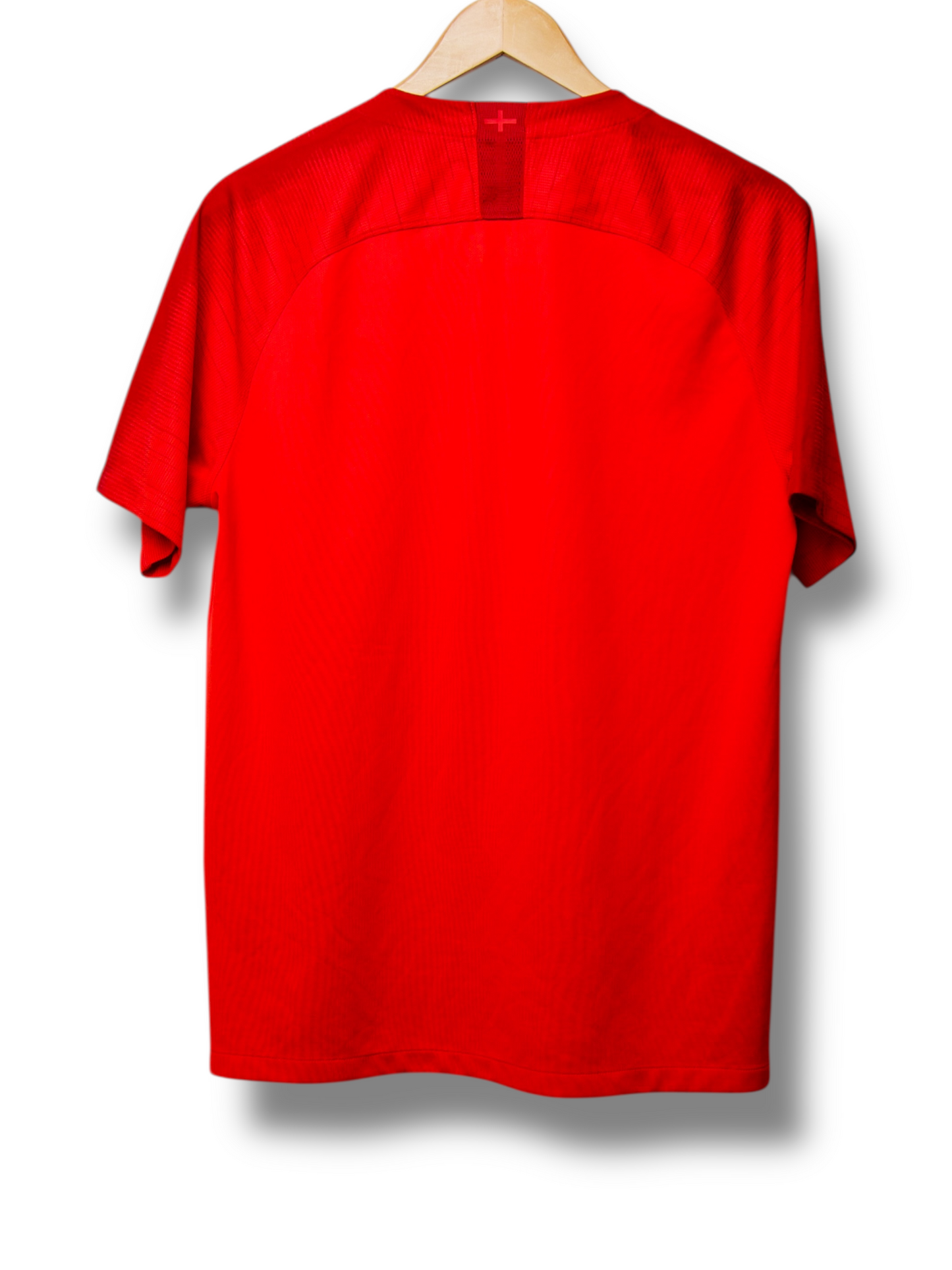 Engeland 2018 Uit Shirt (M)