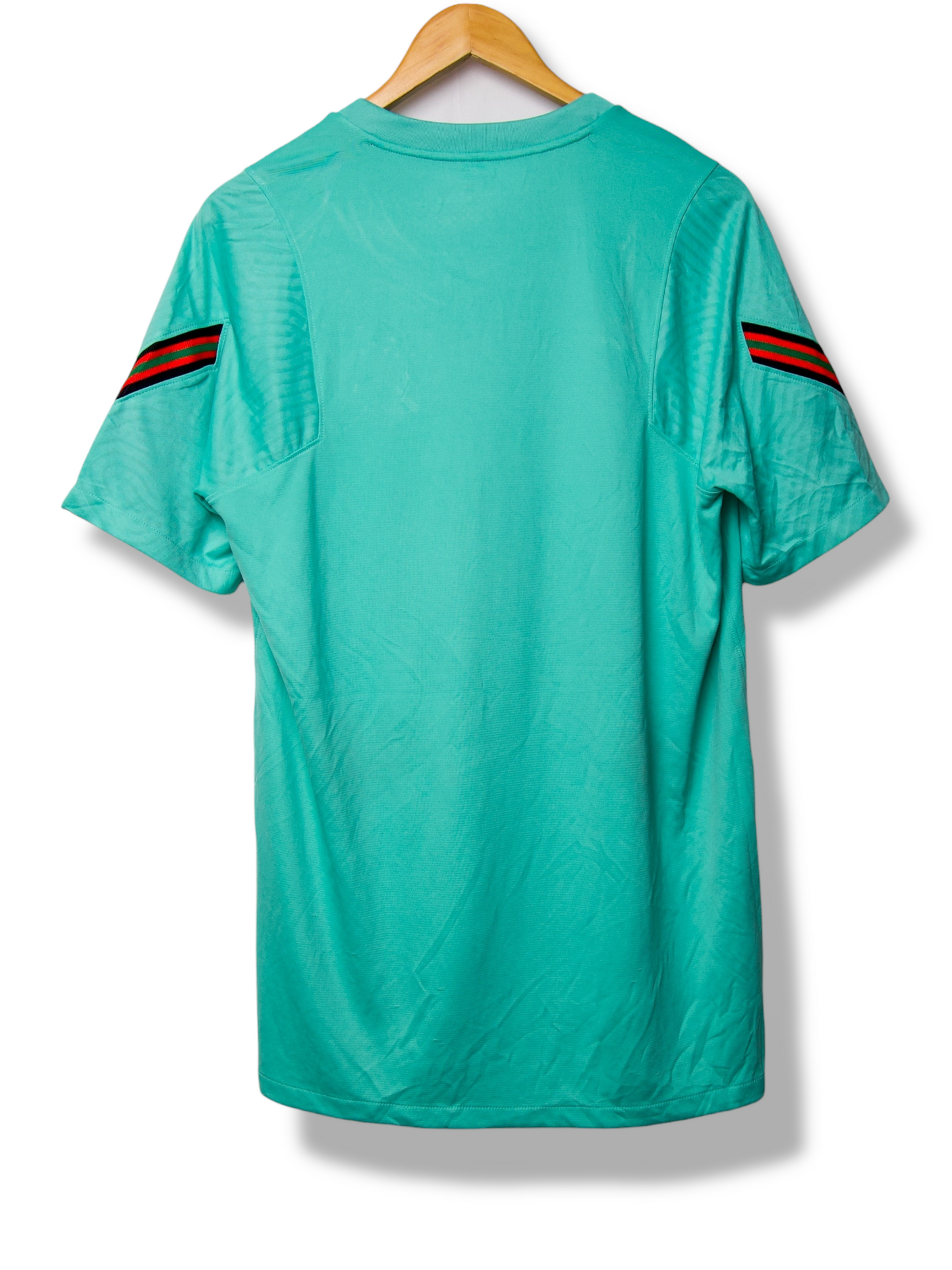 Portugal 2020 Training Shirt (L)