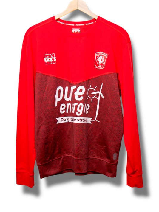 FC Twente 2019/2020 Sweater (M)