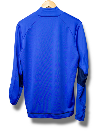 Schalke 04 2017 Jacket (M)