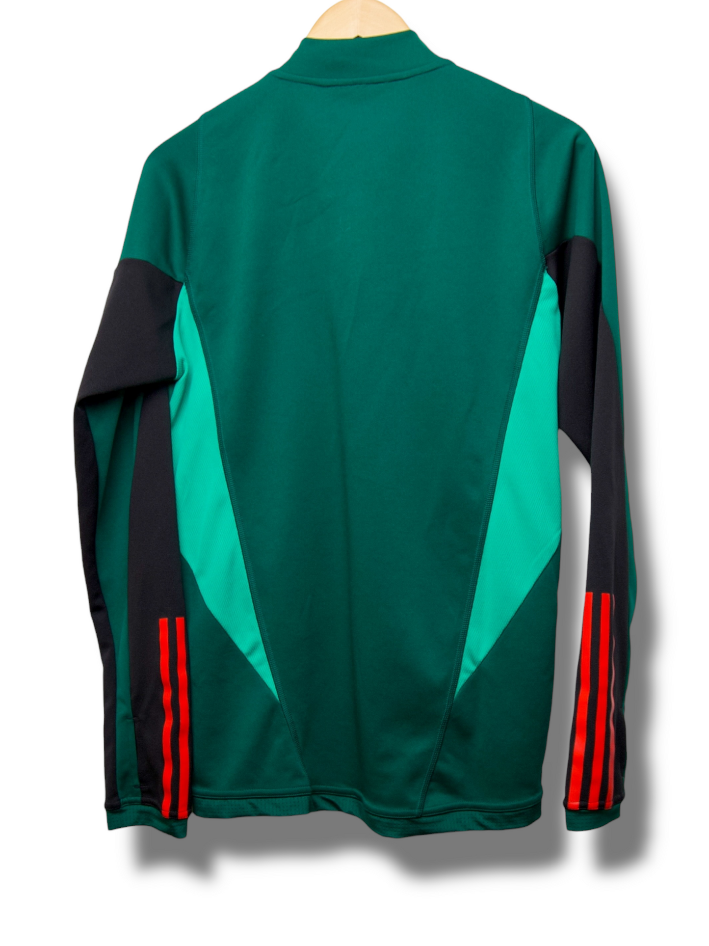 Manchester United 2023/2024 Training Shirt (M)