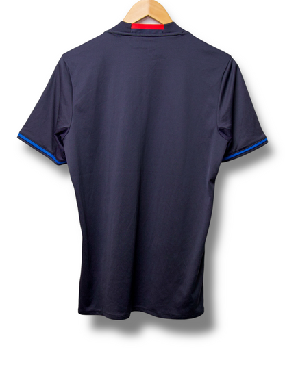 Japan 2016/2017 Thuis Shirt (S)