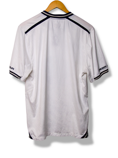 Tottenham Hotspur 2013/2014 Thuis Shirt (L)