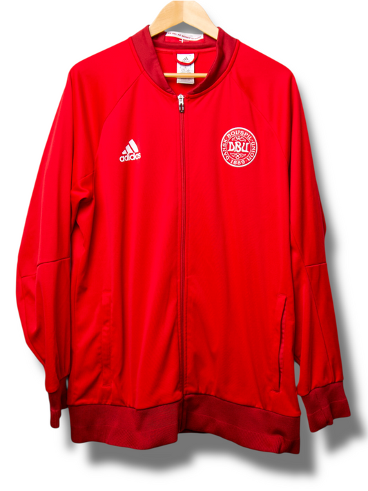 Denemarken 2016 Jacket (XL)