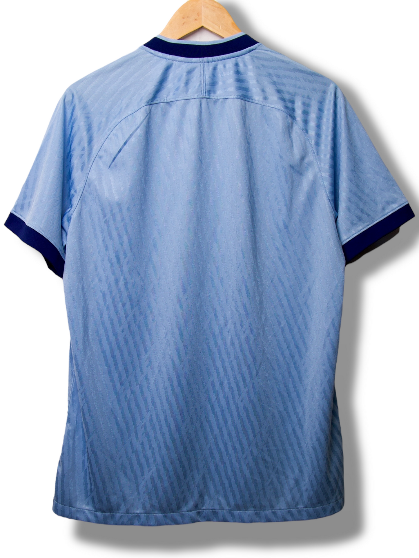 Atletico Madrid 2019/2020 Derde Shirt (L)