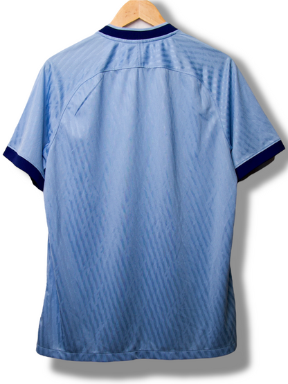 Atletico Madrid 2019/2020 Derde Shirt (L)