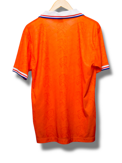 Nederland 1994 Shirt (L)