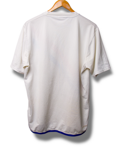 Nederland 2006 Uit Shirt (L)