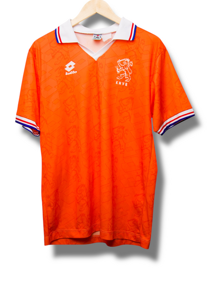 Nederland 1994 Shirt (L)