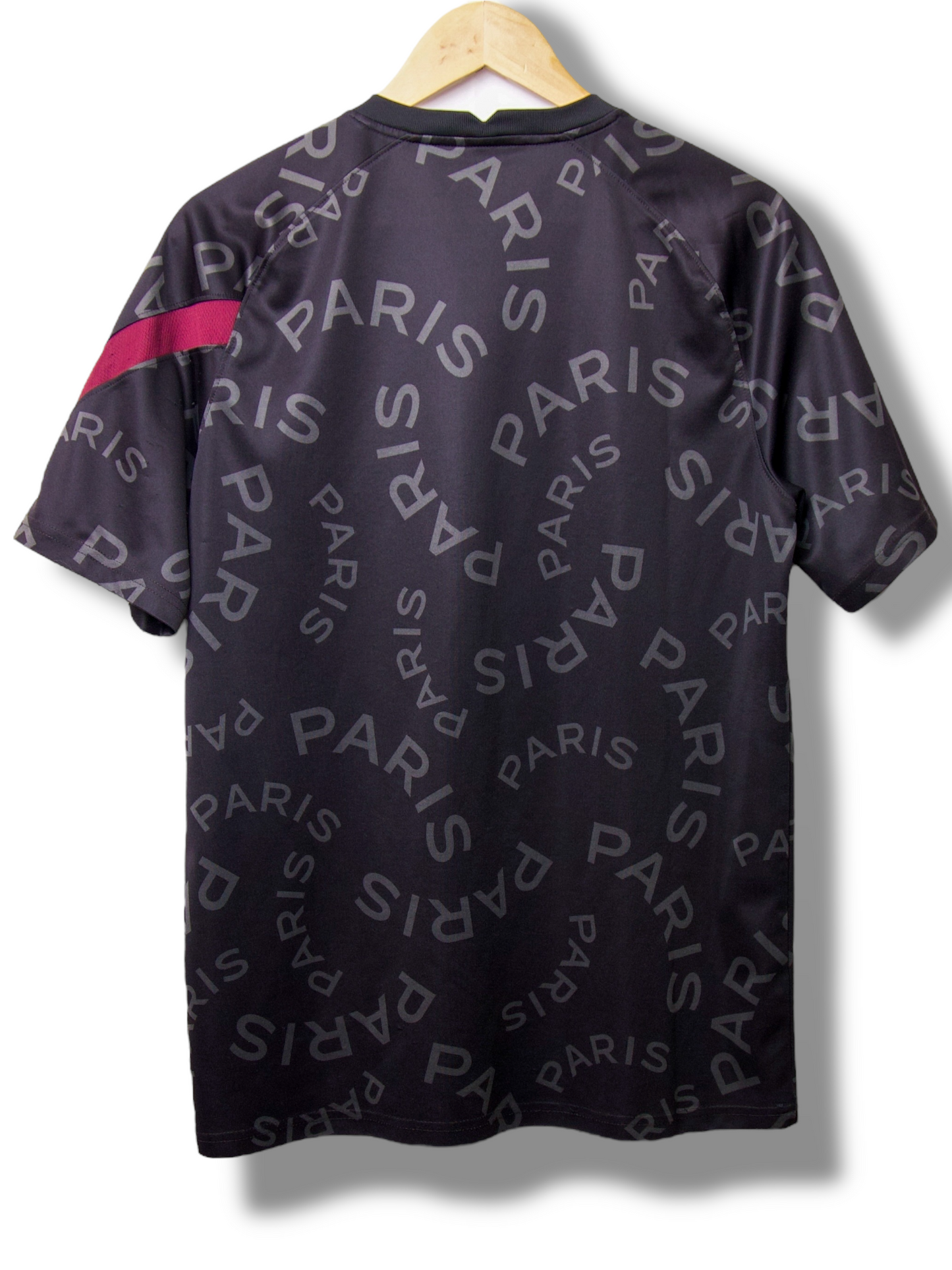 PSG 2020/2021 Training Shirt (L)
