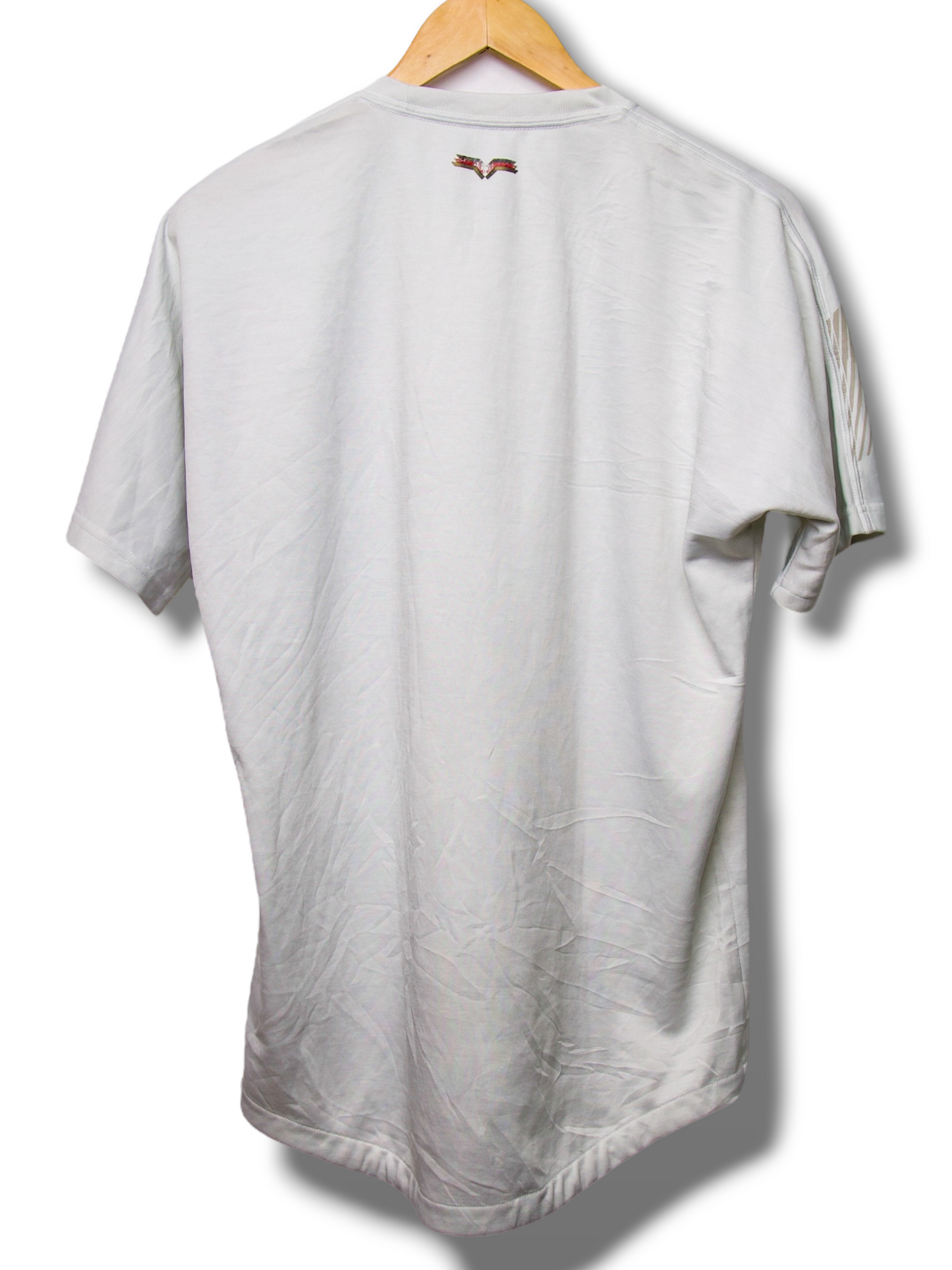 Duitsland 2018 Thuis Shirt (M)