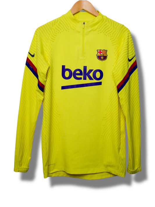 Barcelona 2019/2020 Sweater (M)