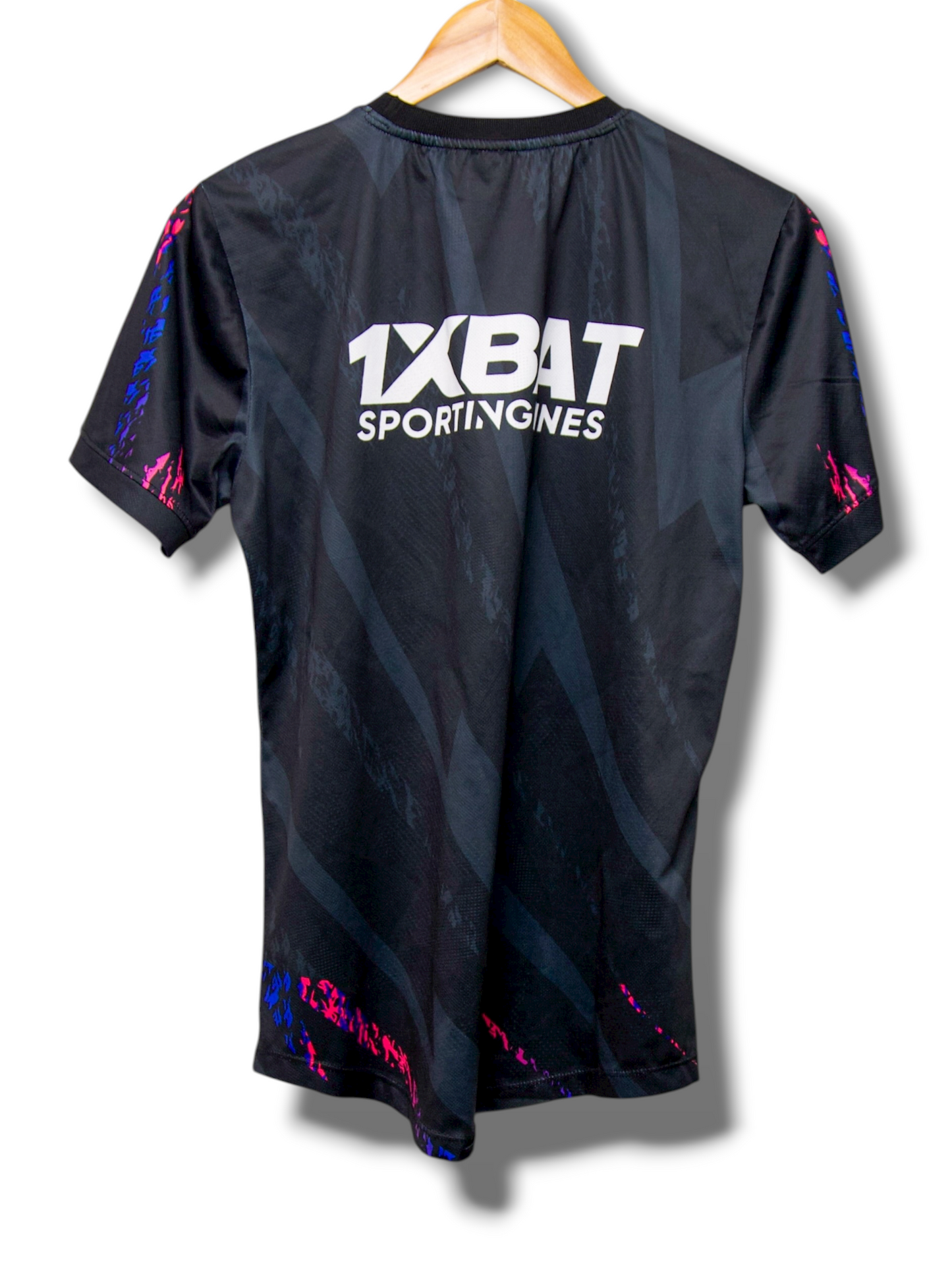 Kerala Blasters 2022/2023 Uit Shirt (M)