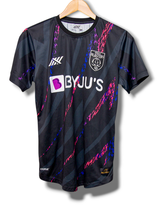 Kerala Blasters 2022/2023 Uit Shirt (M)