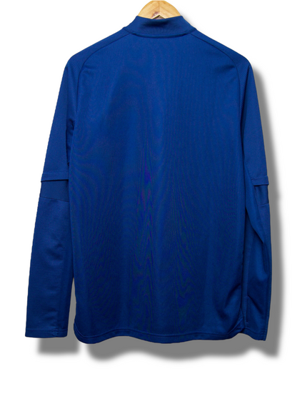 Ajax 2020/2021 Sweater (M)