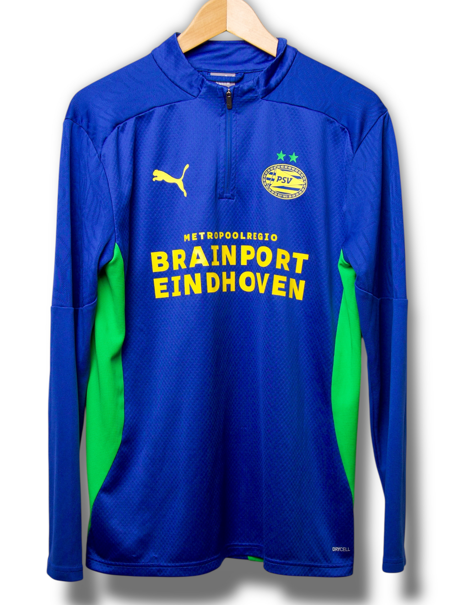 PSV 2024/2025 Sweater (M)