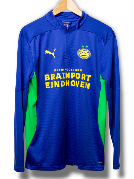 PSV 2024/2025 Sweater (M)