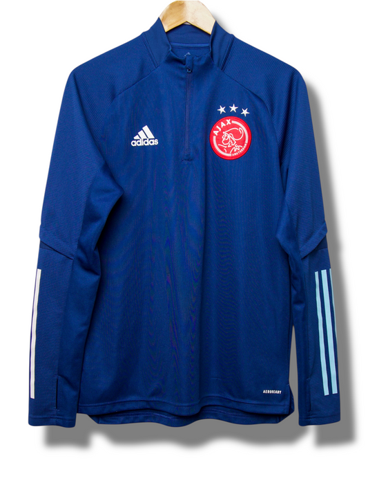 Ajax 2020/2021 Sweater (M)