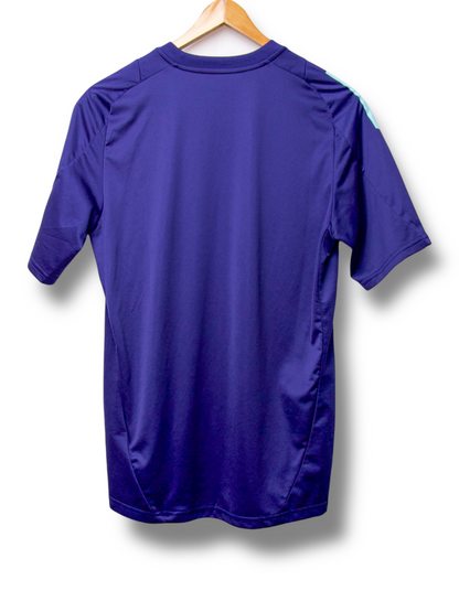 Arsenal 2024/2025 Training Shirt (176)