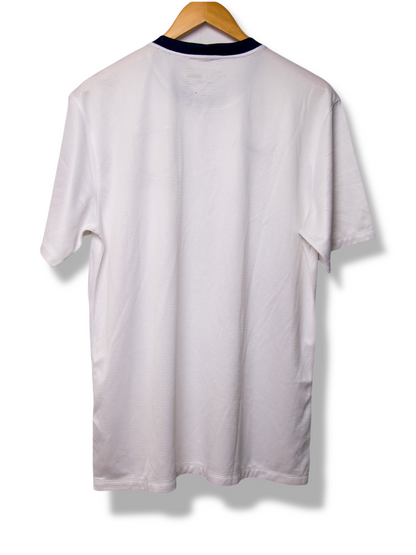 Engeland 2012 Thuis Shirt (L)