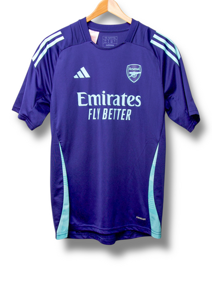 Arsenal 2024/2025 Training Shirt (176)