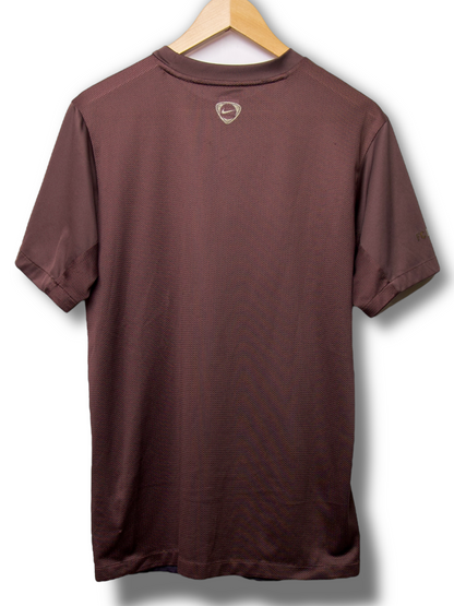Barcelona 2008/2009 Training Shirt (M)