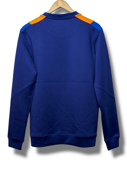 Rangers 2021/2022 Sweater (S)