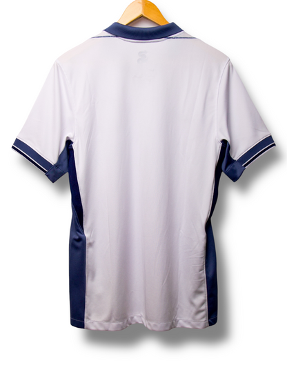 Inter Milan 2024/2025 Uit Shirt (M)