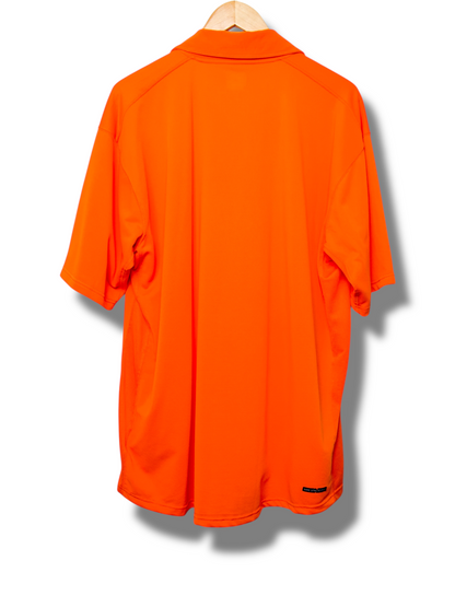 Nederland 2006 Thuis Shirt (XXL)